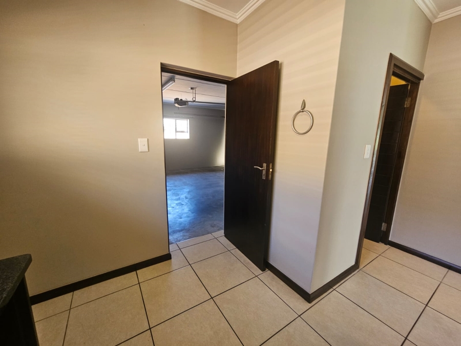 3 Bedroom Property for Sale in Dormehls Drift Western Cape